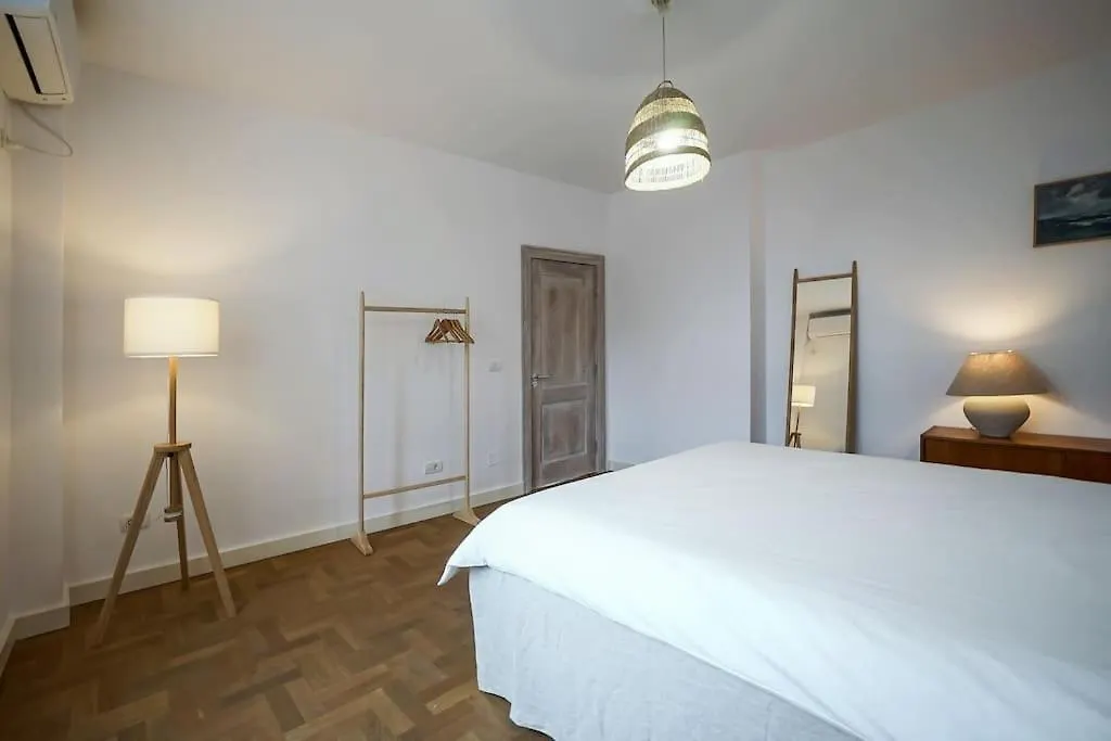 Central Apartment - Nido'S Area Bucharest 0*,