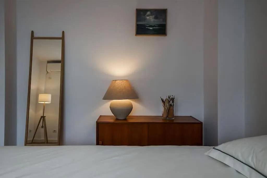 Central Apartment - Nido'S Area Bukarest
